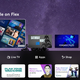 Illustration for article titled Disney+ and ESPN+ Finally Begin Rolling Out to Xfinity Customers